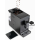 WILFA Volo Automatic Coffee Machine - 1488031 - zdjęcie 3